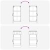 Product Thumbnail Image 7 of 11