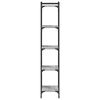 Product Thumbnail Image 5 of 10