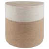 Product Thumbnail Image 2 of 6