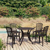 Product Thumbnail Image 2 of 16