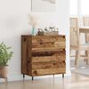 Product Thumbnail Image 2 of 15
