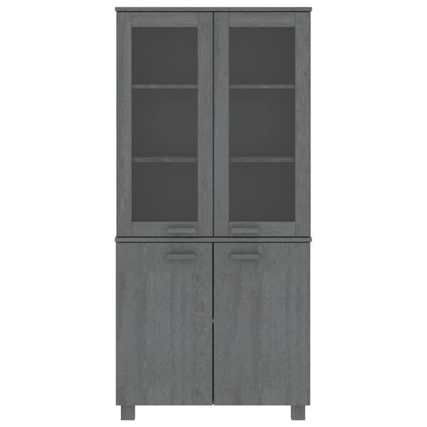 Showing Product Image 3 of 9