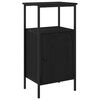 Product Thumbnail Image 5 of 16