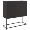 Product Thumbnail Image 8 of 15