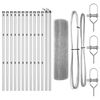 Product Thumbnail Image 5 of 15