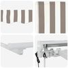 Product Thumbnail Image 3 of 3