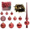 Product Thumbnail Image 6 of 15