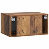 Product Thumbnail Image 6 of 8