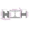 Product Thumbnail Image 11 of 12