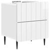 Product Thumbnail Image 3 of 13