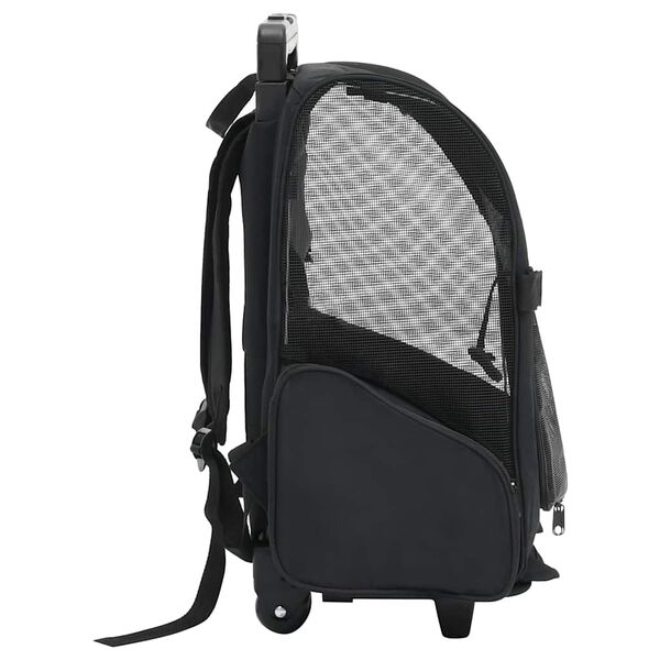 Showing Product Image 3 of 8