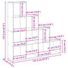 Product Thumbnail Image 11 of 11