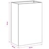 Product Thumbnail Image 7 of 7