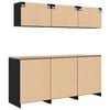 Product Thumbnail Image 9 of 17