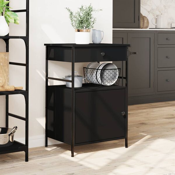 Showing Product Image 3 of 18