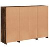 Product Thumbnail Image 10 of 18