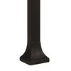 Product Thumbnail Image 9 of 13