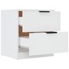 Product Thumbnail Image 7 of 12