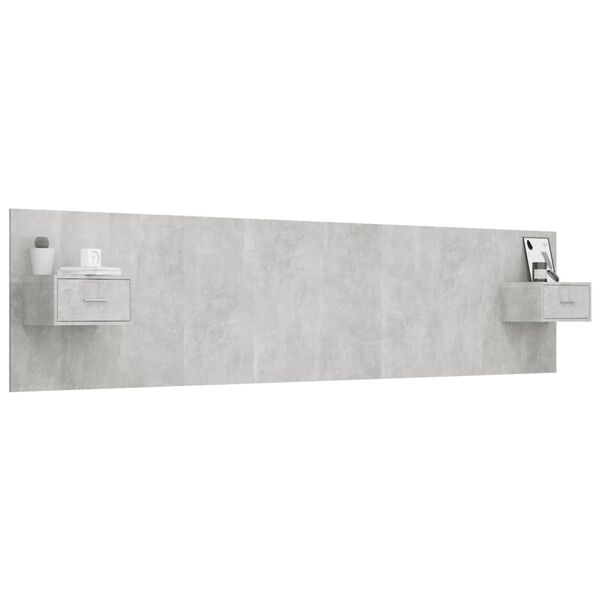 Showing Product Image 3 of 9