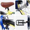Product Thumbnail Image 4 of 9