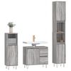 Product Thumbnail Image 3 of 14