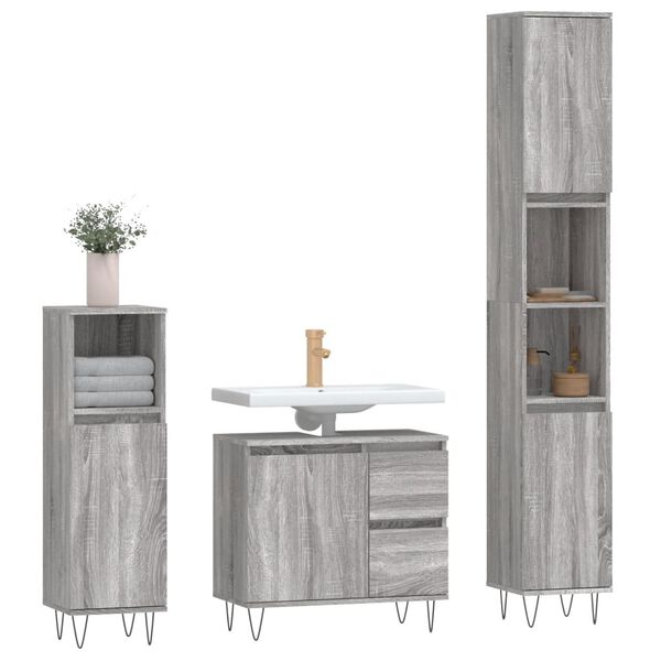 Showing Product Image 3 of 14