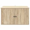 Product Thumbnail Image 7 of 14