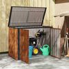 Product Thumbnail Image 4 of 15