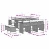 Product Thumbnail Image 11 of 17