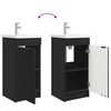 Product Thumbnail Image 8 of 9