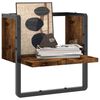Product Thumbnail Image 3 of 8