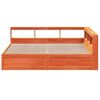Product Thumbnail Image 5 of 14