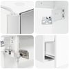 Product Thumbnail Image 9 of 16