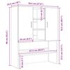 Product Thumbnail Image 11 of 12