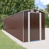Product Thumbnail Image 2 of 8
