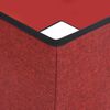 Product Thumbnail Image 5 of 6