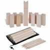 Product Thumbnail Image 2 of 4