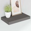 Product Thumbnail Image 4 of 15