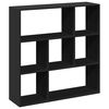 Product Thumbnail Image 6 of 11