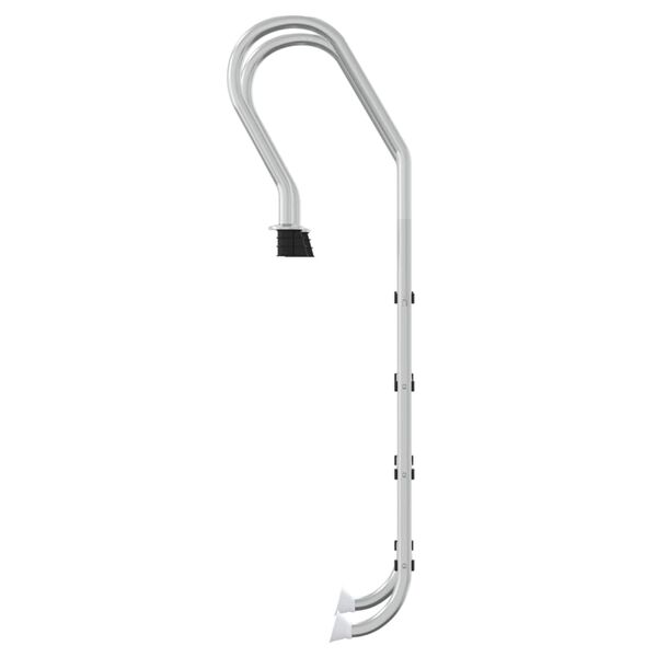Showing Product Image 4 of 6