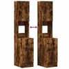 Product Thumbnail Image 8 of 12