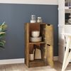 Product Thumbnail Image 3 of 10