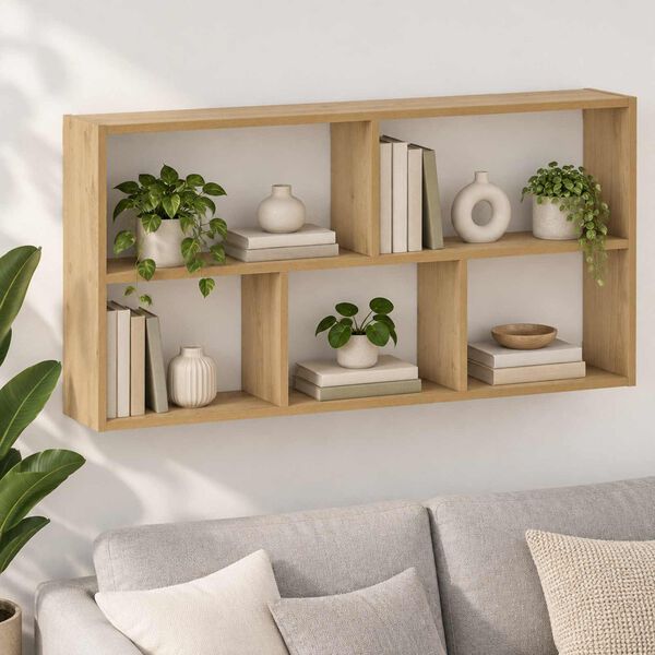 Showing Product Image 2 of 6