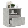 Product Thumbnail Image 7 of 10