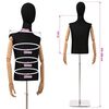 Product Thumbnail Image 10 of 10