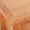 Product Thumbnail Image 4 of 7