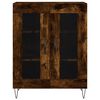Product Thumbnail Image 3 of 13