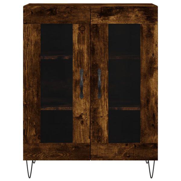 Showing Product Image 3 of 13