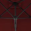 Product Thumbnail Image 4 of 6
