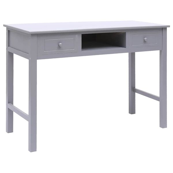 Showing Product Image 2 of 9